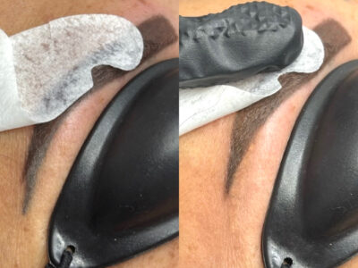 2097AC57-7EE1-449D-A648-C61709EF97F3