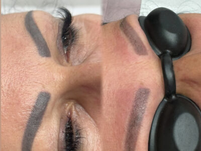 {"ARInfo":{"IsUseAR":false},"Version":"1.0.0","MakeupInfo":{"IsUseMakeup":false},"FaceliftInfo":{"IsChangeEyeLift":false,"IsChangeFacelift":false,"IsChangePostureLift":false,"IsChangeNose":false,"IsChangeFaceChin":false,"IsChangeMouth":false,"IsChangeThinFace":false},"BeautyInfo":{"SwitchMedicatedAcne":false,"IsAIBeauty":false,"IsBrightEyes":false,"IsSharpen":false,"IsOldBeauty":false,"IsReduceBlackEyes":false},"HandlerInfo":{"AppName":2},"FilterInfo":{"IsUseFilter":false}}