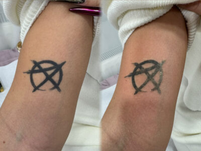 {"ARInfo":{"IsUseAR":false},"Version":"1.0.0","MakeupInfo":{"IsUseMakeup":false},"FaceliftInfo":{"IsChangeEyeLift":false,"IsChangeFacelift":false,"IsChangePostureLift":false,"IsChangeNose":false,"IsChangeFaceChin":false,"IsChangeMouth":false,"IsChangeThinFace":false},"BeautyInfo":{"SwitchMedicatedAcne":false,"IsAIBeauty":false,"IsBrightEyes":false,"IsSharpen":false,"IsOldBeauty":false,"IsReduceBlackEyes":false},"HandlerInfo":{"AppName":2},"FilterInfo":{"IsUseFilter":false}}