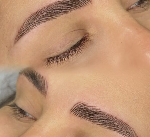 Facetune_31-10-2024-18-46-08