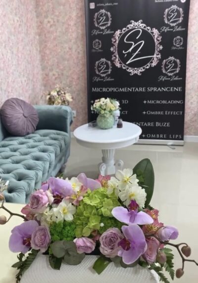 Screenshot Screenshot