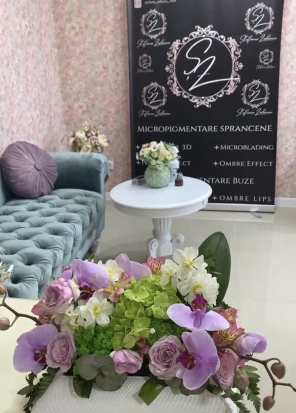 Screenshot Screenshot