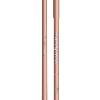 Creion cosmetic (bej) AS-Company™