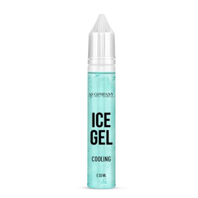 Gel răcoritor Ice Gel 33 ml AS-Company™