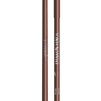 Creion cosmetic (culoarea părului maro) AS-Company™