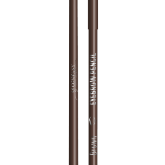 Creion cosmetic (maro) AS-Company™