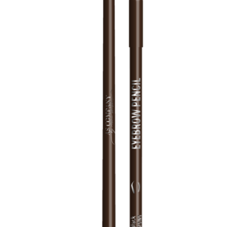 Creion cosmetic (maro închis) AS-Company™